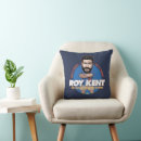 Suche nach tv kissen Soccer