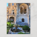 Suche nach palacio postkarten Portugal