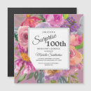 Suche nach women einladungen Pink