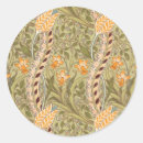 Suche nach daffodil aufkleber Jede person