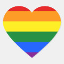 Suche nach gay pride aufkleber Lgbt