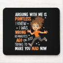 Suche nach streit mousepads Sinnlos