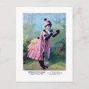 Suche nach ein pierrot postkarten Theater