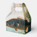 Suche nach teich papier geschenk box Natur