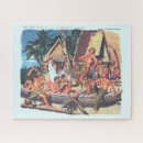 Suche nach badewanne puzzle Jede person