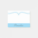 Suche nach personifizieren sie post it Jede person