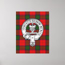 Suche nach der schrei leinwandbilder Krieg