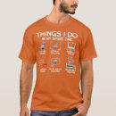 Suche nach lustige taube tshirts Tauben