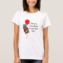Suche nach niedlicher vogel cartoon tshirts Vogelvogel