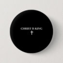 Suche nach jesus christus buttons Christlich