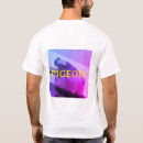 Suche nach taube tshirts Jede person