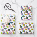 Suche nach held geschenkpapier Für kinder