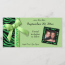 Suche nach zebra save the date Geburtstag