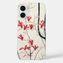 Suche nach holzschnitt iphone hüllen Japanisch