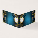 Suche nach gears visitenkarten Steampunk