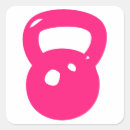 Suche nach kettlebell aufkleber Gewichte