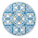 Suche nach azulejo knäufe und griffe Dekorativ