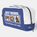 Suche nach beste freundin taschen Collage