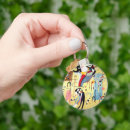 Suche nach kandinsky schlüsselanhänger Modern
