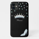 Suche nach krone iphone hüllen Königlich