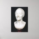 Suche nach antoine leinwandbilder Francois