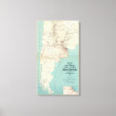 Suche nach argentinien leinwandbilder Argentina