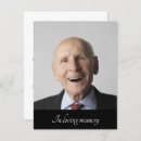 Suche nach verstorben postkarten Für alle