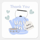 Suche nach becher aufkleber Niedlich