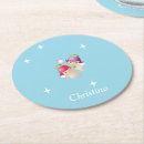 Suche nach halo untersetzer Sterne