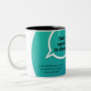 Suche nach scheidung tassen Kaffee