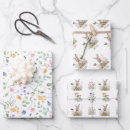 Suche nach hell geschenkpapier Für sie