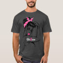 Suche nach ninja sterne tshirts Kampfkunst