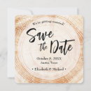 Suche nach wood wedding einladungen Jede person