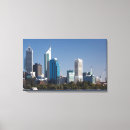 Suche nach perth leinwandbilder Australien