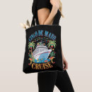 Suche nach cinco taschen Mayo