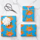 Suche nach cartoons geschenkpapier Baby