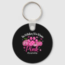 Suche nach brustkrebs lustig accessoires Rosa