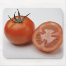 Suche nach tomaten mousepads Nahrung