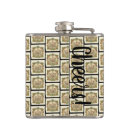 Suche nach historisch flachmänner Vintag