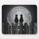 Suche nach mondlicht mousepads Nacht