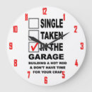 Suche nach hot rod wanduhren Racing