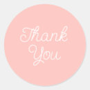 Suche nach flach aufkleber Für sie