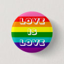 Suche nach lesbe buttons Jede person