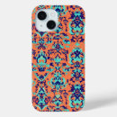 Suche nach persisch iphone hüllen Orientalisch