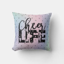 Suche nach die cheerleader kissen Teenager (weiblich)