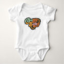 Suche nach federn babykleidung Baby boy