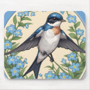 Suche nach vergessen sie mousepads Blume