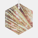 Suche nach hexagon ornamente Für alle