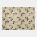 Suche nach shabby rose geschirr tücher Romantisch