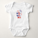 Suche nach july babykleidung Juli